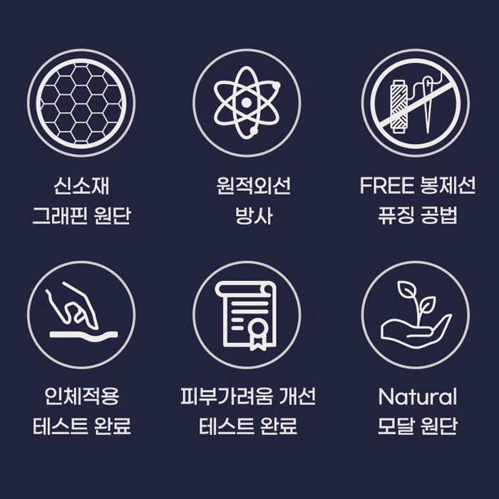 main02_layer_0003_Layer-4