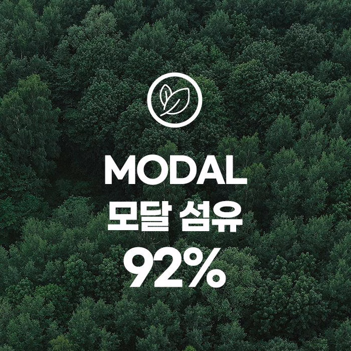 main02_layer_0004_Layer 3