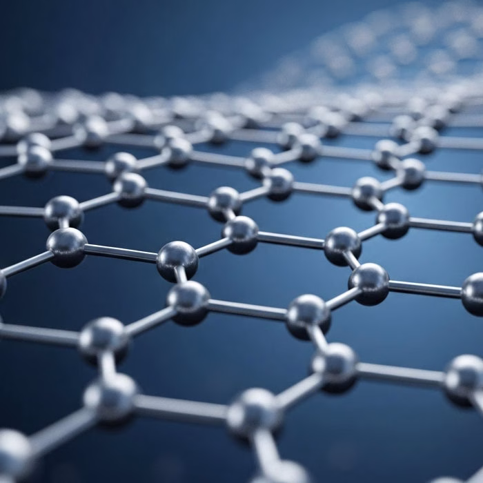 main02_layer_0005_Layer 2