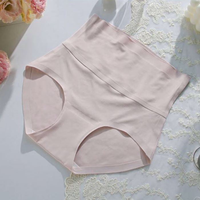 main_layer_0003_Layer 4