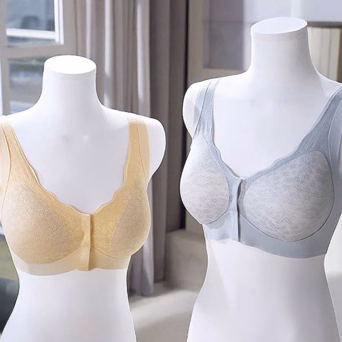 main_layer_0004_Layer 3