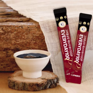 풍년보감 6년근 고려홍삼정 에브리데이100P 홍삼스틱 15g 홍삼선물세트 100포